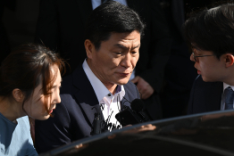 9월뉴스박시몬02.jpg