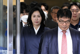 11월뉴스박시몬04.jpg