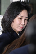 11월뉴스박시몬05.jpg