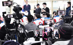 3월뉴스박헌우.jpg