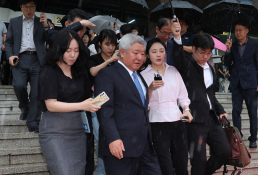 7월 뉴스 고운호01.jpg