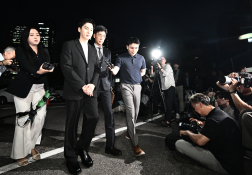 8월뉴스박헌우01.jpg
