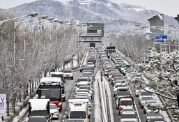 2월 뉴스 홍기웅(2).jpg