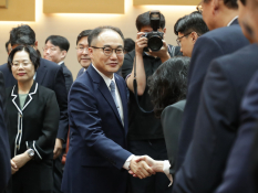 9월 뉴스 고운호01.jpg