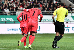 스포츠축구박헌우01.jpg