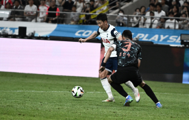 스포츠축구박헌우04.jpg