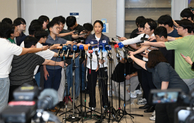 스포츠종합배드민턴박헌우02.jpg