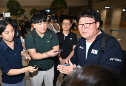 스포츠종합배드민턴박헌우01.jpg