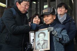 DSC_0645 복사.jpg