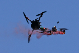 10월 뉴스 고운호04.jpg