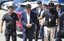 8월 뉴스 홍기웅(7) 박순관 아리셀 대표 구속영장2.jpg