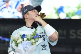 스포츠야구신현우02.jpg