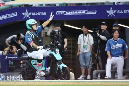 스포츠야구신현우01.jpg
