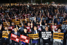 특집 의정갈등 고운호 05.jpg