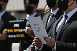 특집 의정갈등 고운호 03.jpg