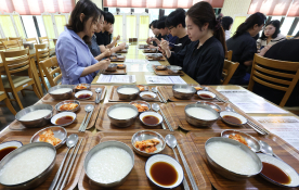 지역뉴스중부홍기원11.jpg