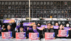 1월 뉴스 최주연 08.JPG