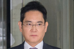 2월 뉴스 최주연 03.JPG