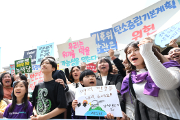 4월 뉴스 최주연 02.JPG