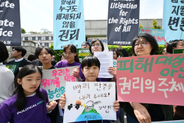 4월 뉴스 최주연 01.JPG