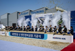 3월뉴스심현철05.JPG