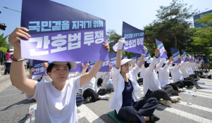 5월 뉴스 최주연 03.JPG