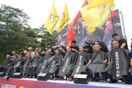 7월 뉴스 최주연 10.JPG