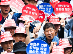 7월 뉴스 최주연 02.JPG