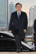 1월뉴스이형석07.jpg