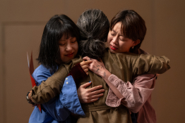 10월뉴스심현철06.JPG