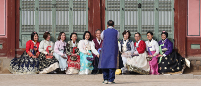 3월뉴스이형석05.jpg