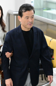 JOO_3953.JPG
