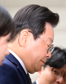 JOO_9080A.JPG