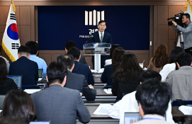 JOO_0471.JPG