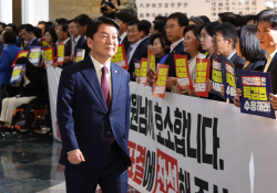 5월뉴스이형석01.jpg