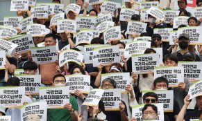 5월뉴스이형석04.jpg