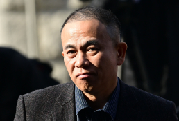 11월 뉴스 최주연 02.JPG