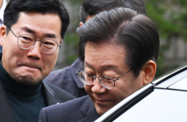 11월 뉴스 최주연 06.JPG