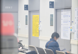 의정갈등 최주연 06.JPG