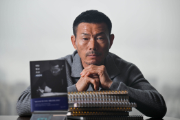 포트레이트 최주연 01.JPG