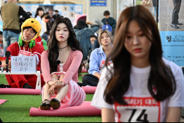 피처생활정다빈01.jpg