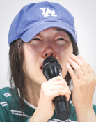 문화예술02.jpg