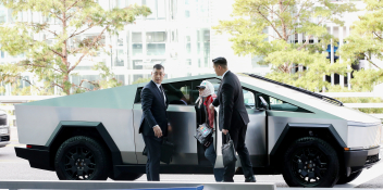 문화예술05.jpg