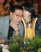 문화예술06.jpg