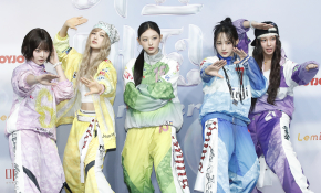 문화예술12.jpg