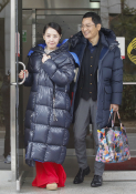 문화예술15.jpg