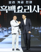 문화예술21.jpg
