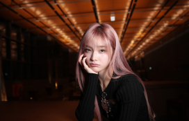 피쳐인물03.jpg