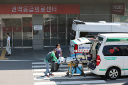 특집의정갈등김영원04.jpg