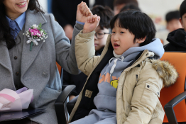 특집저출생김영원03.jpg